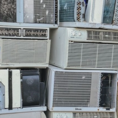 Kuzguncuk Bölgesinde Hurda Kurşun Fiyatı